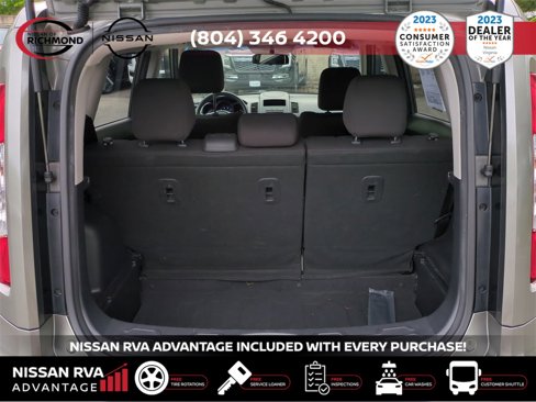 Used 2013 Kia Soul image 14
