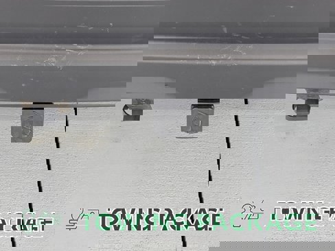 Used 2021 Hyundai Kona SEL image 9