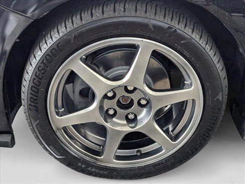 Used 2015 Honda Civic Si image 23