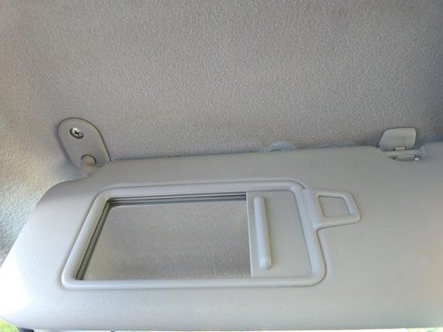 Used 2023 Kia Forte LXS w/ LXS Technology Package image 22