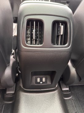 Used 2022 Hyundai Tucson Limited image 17