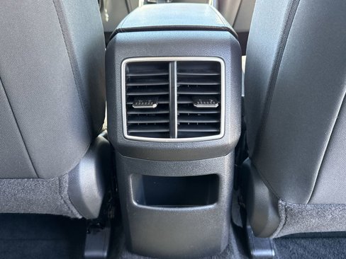 Used 2024 Kia Sportage LX image 22