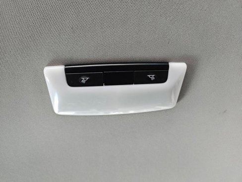 Used 2023 Nissan Altima 2.5 SV image 33