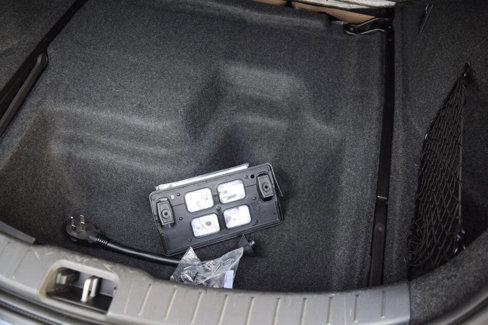 Used 2022 Polestar Polestar 2 w/ Plus Package image 84