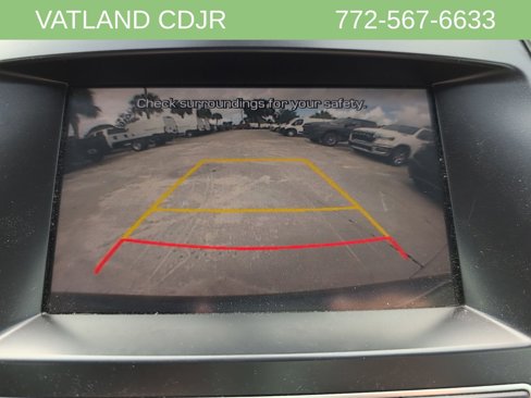 Used 2017 Hyundai Santa Fe SE image 25