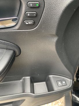 Used 2019 Honda Pilot Elite image 54