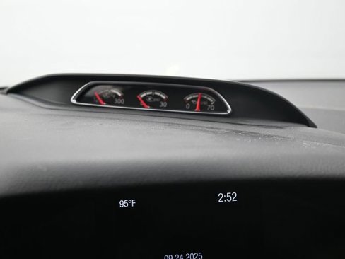 Used 2018 Ford Focus ST image 16