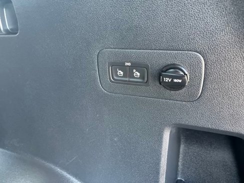 Used 2019 Hyundai Santa Fe AWD image 35