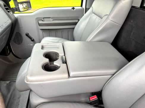Used 2014 Ford F250 XL image 14