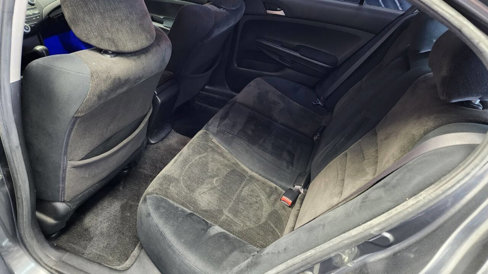Used 2010 Honda Accord LX-P image 24