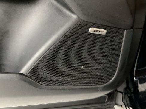Used 2018 MAZDA CX-5 Touring w/ Preferred Equipment Package image 22