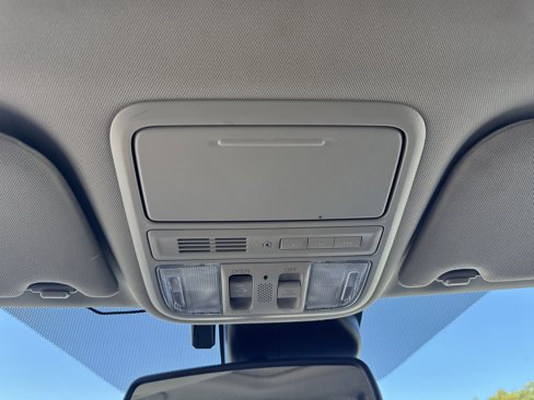 Used 2016 Honda Odyssey EX-L image 17
