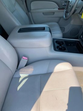 Used 2012 GMC Sierra 1500 SLT w/ SLT Convenience Package image 17