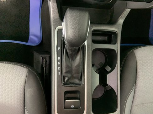 Used 2018 Ford Escape SE image 14