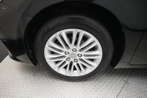 Used 2013 Lexus ES 350 image 27