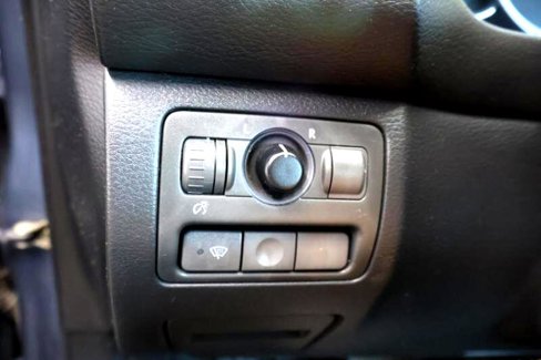 Used 2005 Subaru Outback 2.5i image 17