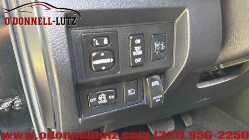 Used 2021 Toyota Tundra SR5 image 18