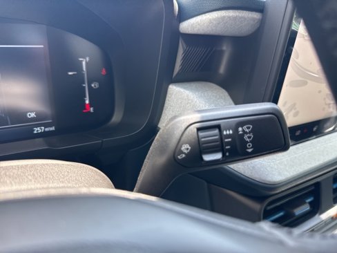 New 2025 Ford Maverick XLT w/ XLT Luxury Package image 29