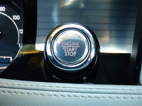 Used 2021 Lincoln Corsair FWD image 27