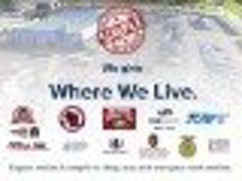 Used 2021 Chrysler Pacifica Touring-L image 48