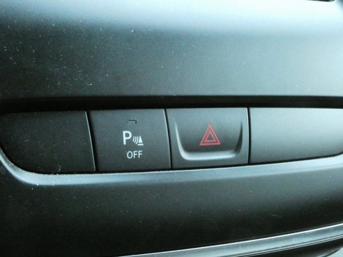 Used 2019 Jeep Cherokee Latitude Plus image 14
