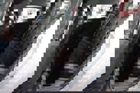 Used 2018 Tesla Model 3 Long Range image 20