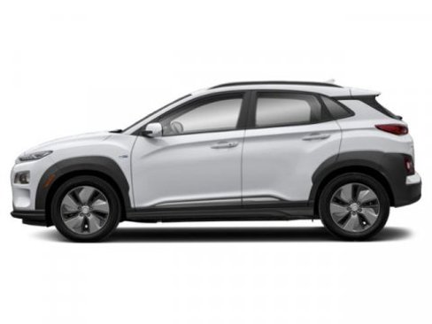 Used 2019 Hyundai Kona SEL image 6