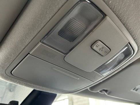 Used 2023 Kia Soul LX w/ Option Group 015 image 20