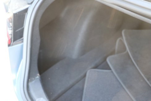 Used 2018 Tesla Model 3 Performance image 37