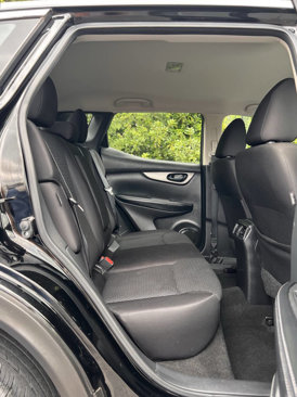 Used 2021 Nissan Rogue Sport S image 19