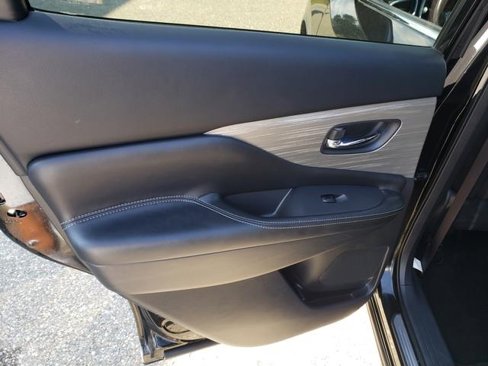 Used 2015 Nissan Murano SV image 15