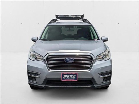 Used 2021 Subaru Ascent Premium w/ Convenience Package image 2