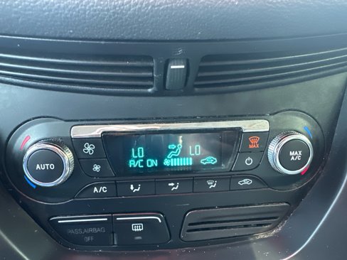 Used 2014 Ford Escape SE w/ Equipment Group 201A image 29