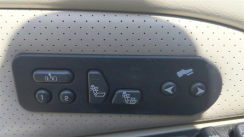 Used 2003 Cadillac Escalade 2WD image 17