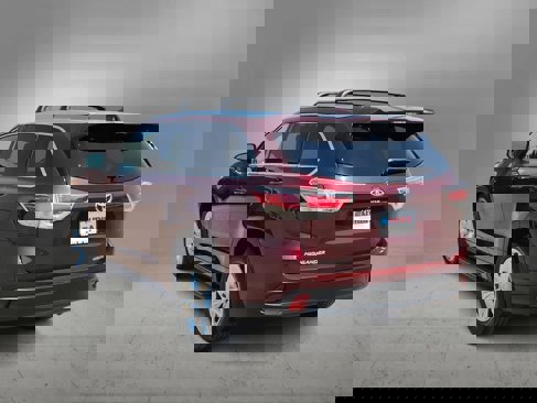 Used 2015 Toyota Highlander Limited image 6