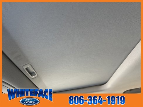 Used 2018 Cadillac Escalade Luxury image 31