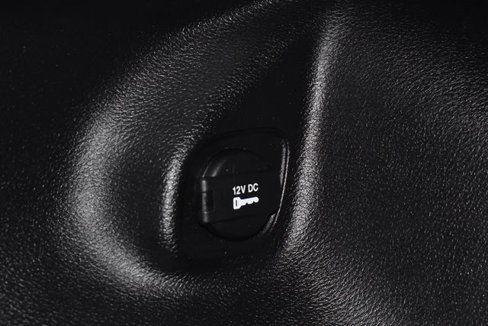 Used 2019 Jeep Cherokee Trailhawk image 33