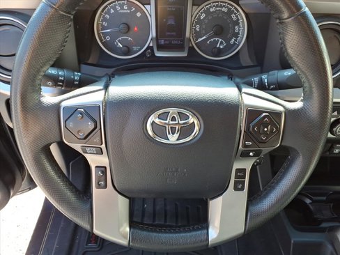Used 2019 Toyota Tacoma SR5 image 14