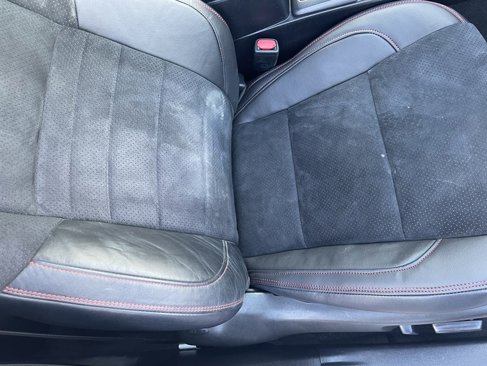 Used 2015 Toyota Camry XLE image 18
