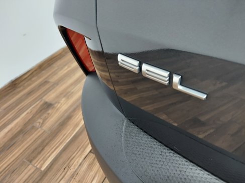 Used 2022 Ford Escape SEL w/ Technology Package image 28