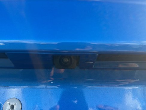 Used 2023 Nissan Kicks SR w/ SR Premium Package image 25