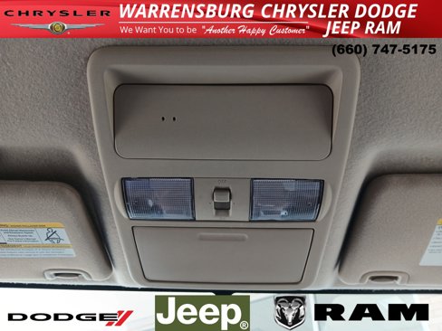 Used 2017 Nissan Frontier SV image 27