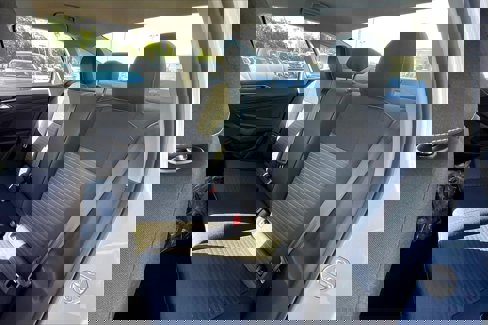 New 2026 Volkswagen Jetta S image 16