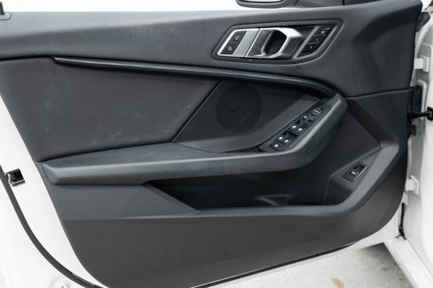 Used 2022 BMW 228i xDrive Gran Coupe w/ Convenience Package image 14