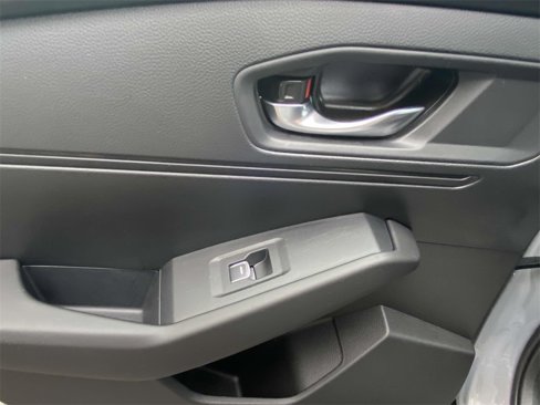 Certified 2024 Honda Accord Sport image 11