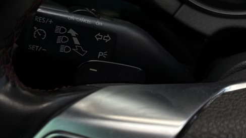 Used 2010 Volkswagen GTI 2.0T 2-Door image 30