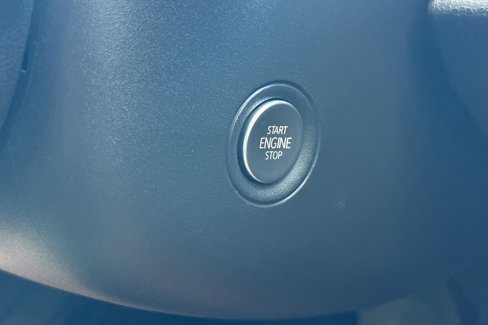 Used 2021 Volkswagen ID.4 Pro image 23