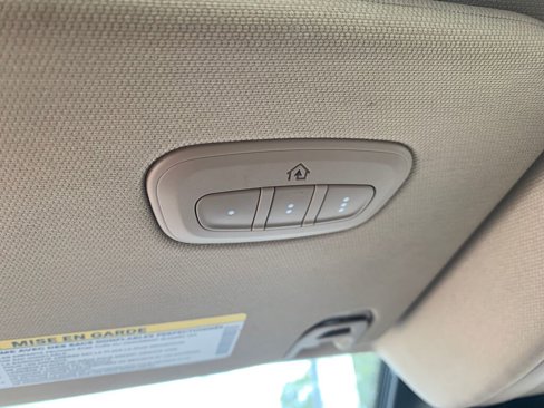 Used 2020 RAM 1500 Laramie image 34