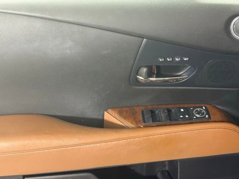 Used 2013 Lexus RX 350 FWD image 14