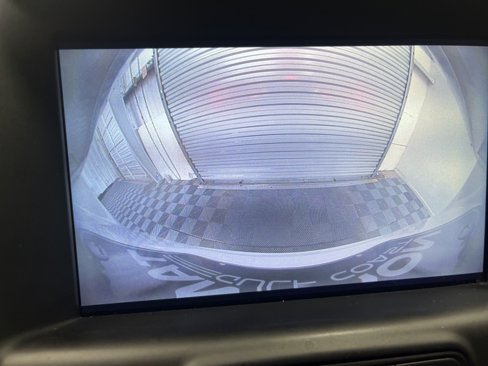 Used 2019 GMC Terrain SLT image 9